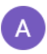 Adam R.