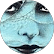 Brenda M.