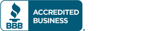 Untie The Knot Divorce Service BBB Business Review