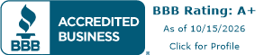 Untie The Knot Divorce Service BBB Business Review
