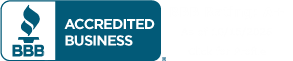 Untie The Knot Divorce Service BBB Business Review