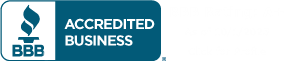 Untie The Knot Divorce Service BBB Business Review