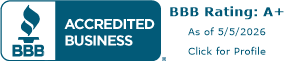 Untie The Knot Divorce Service BBB Business Review