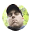 Daniel H