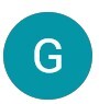 Gina C.