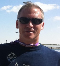 Profile Icon